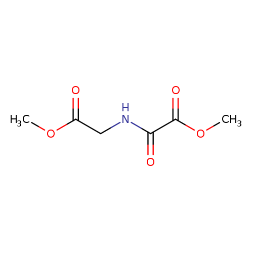 Dimethyloxalylglycine