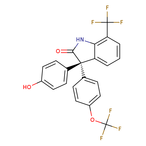 (S)-ErSO