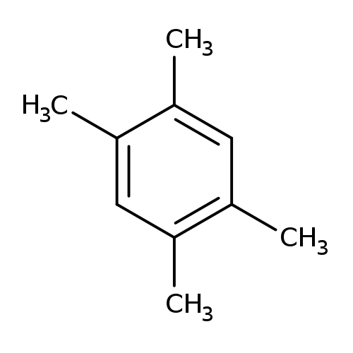 1,2,4,5-Tetramethylbenzene
