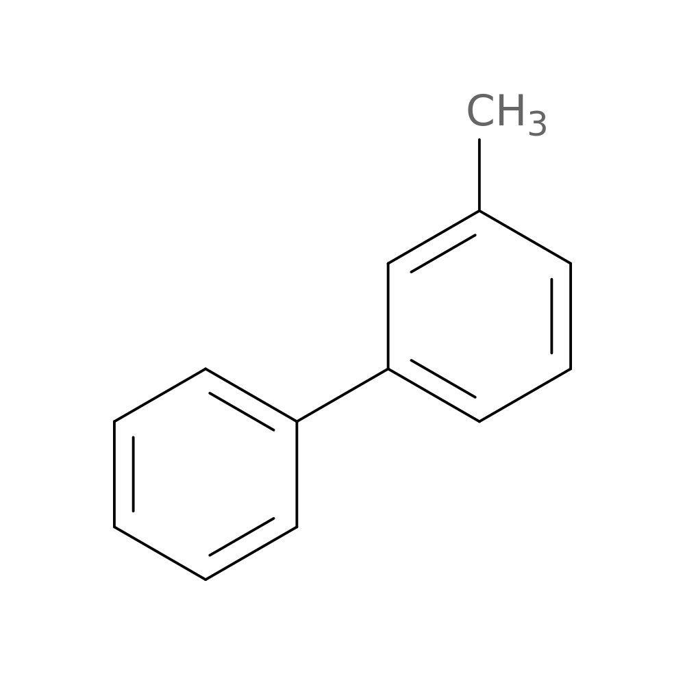 3-Methylbiphenyl
