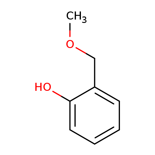 2-Methoxy-methylphenol