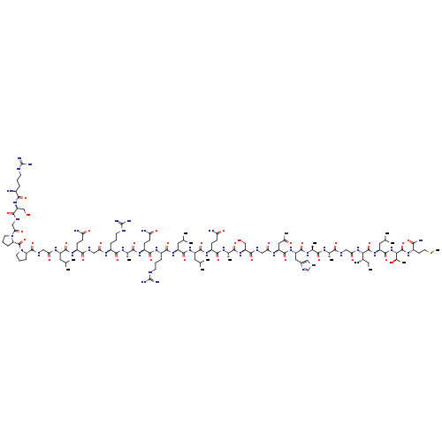 (Ala11,D-Leu15)-Orexin B (human)