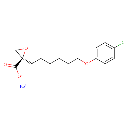 ANTI-EAPII (TTRAP)