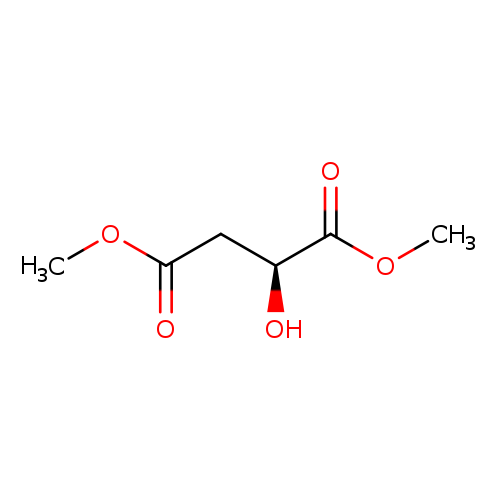 (S)-Dimethyl 2-hydroxysuccinate