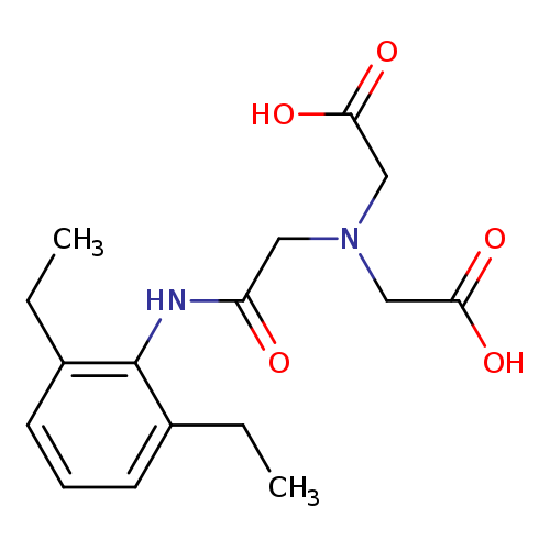 Etifenin