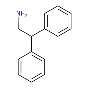 2,2-Diphenylethanamine