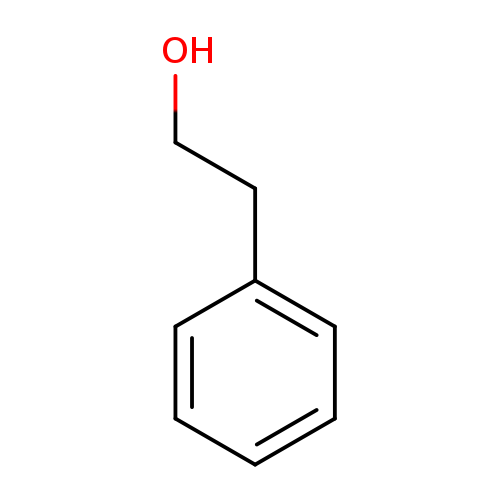 2-Phenylethanol