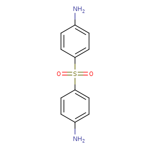 4,4'-Sulfonyldianiline