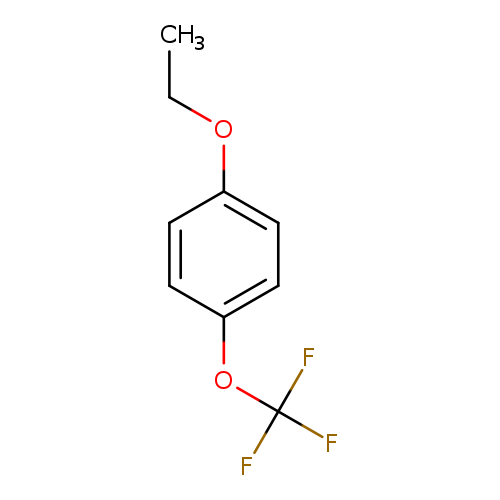 1-Ethoxy-4-trifluoromethoxybenzene