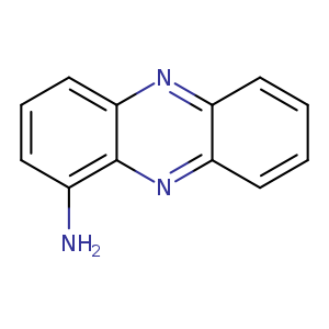1-PHENAZINAMINE