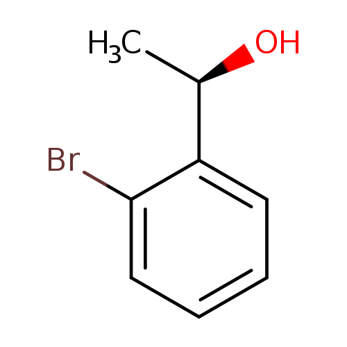 (R)-1-(2-Bromophenyl)ethanol