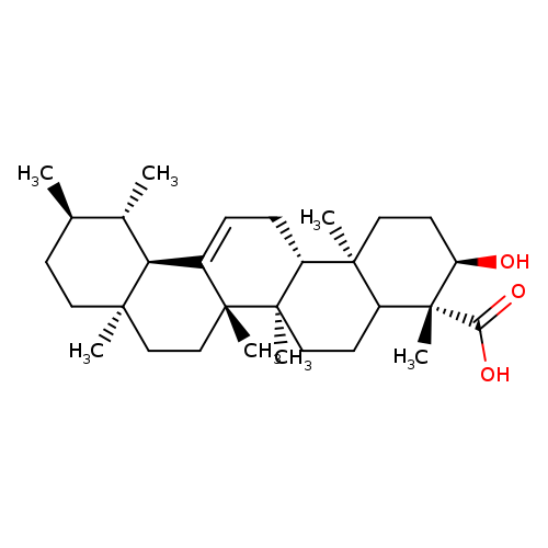 b-Boswellic acid