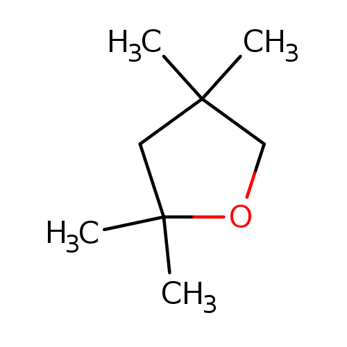 2,2,4,4-TETRAMETHYLTETRAHYDROFURAN