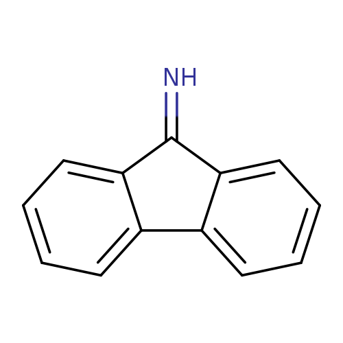 9H-Fluoren-9-imine