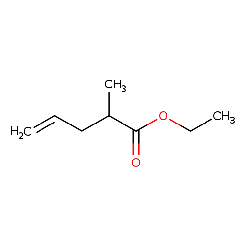 Ethyl 2-Methyl-4-pentenoate