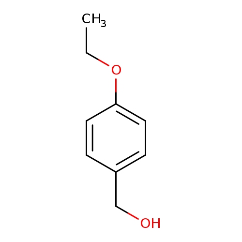 4-Ethoxybenzyl alcohol