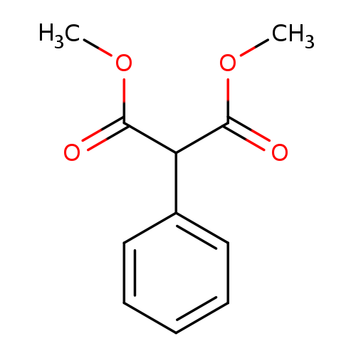 Dimethyl 2-phenylmalonate