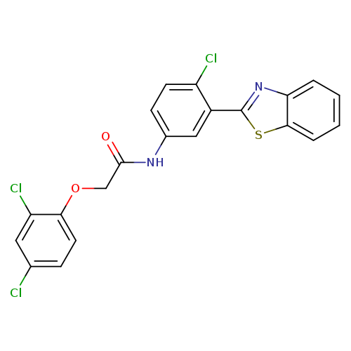 2-(2,4-dichlorophenoxy)-