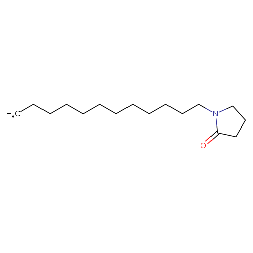 1-Dodecylpyrrolidin-2-one