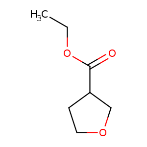 Ethyl tetrahydro-3-furoate
