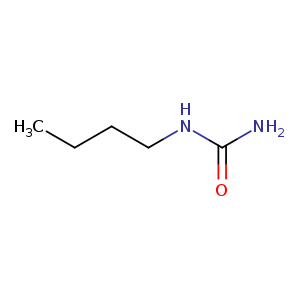 n-Butylurea