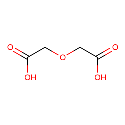 2,2'-Oxydiacetic acid