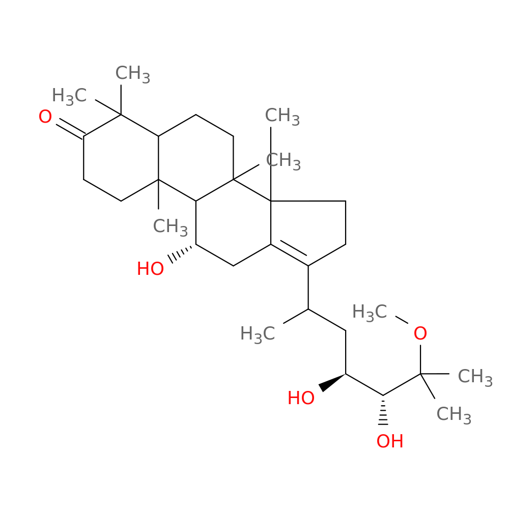 25-O-Methylalisol A