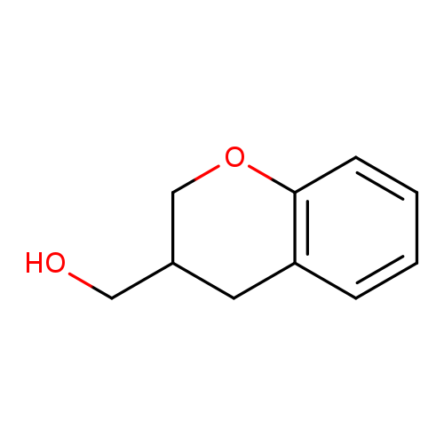 3,4-Dihydro-2H-chromen-3-ylmethanol
