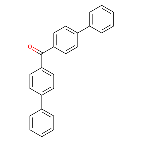 4,4'-Diphenylbenzophenone