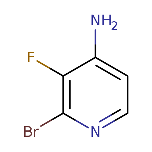 CHEMHERE CHEM147002