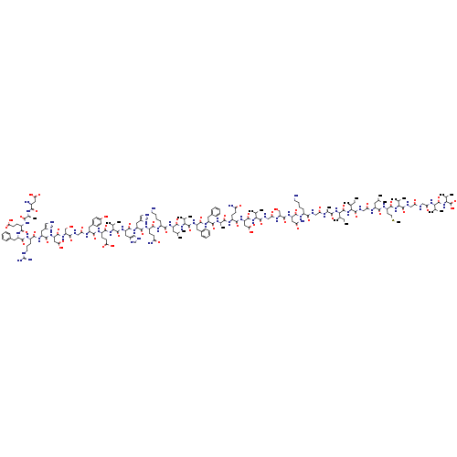 (Gln22)-Amyloid β-Protein (1-40)
