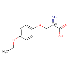 N-Fmoc-2-fluoro-5-methyl-D-phenylalanine