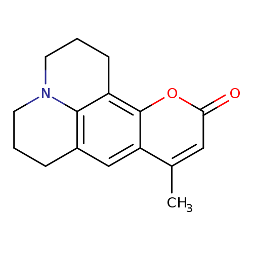 Coumarin 102