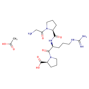 GPRP acetate