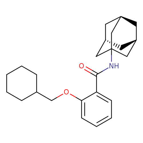 CB2R/FAAH modulator-2