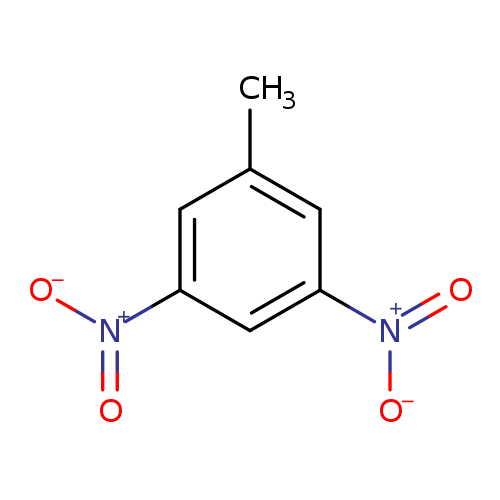 3,5-Dinitrotoluene
