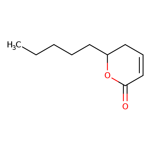 (±)-Massoia lactone