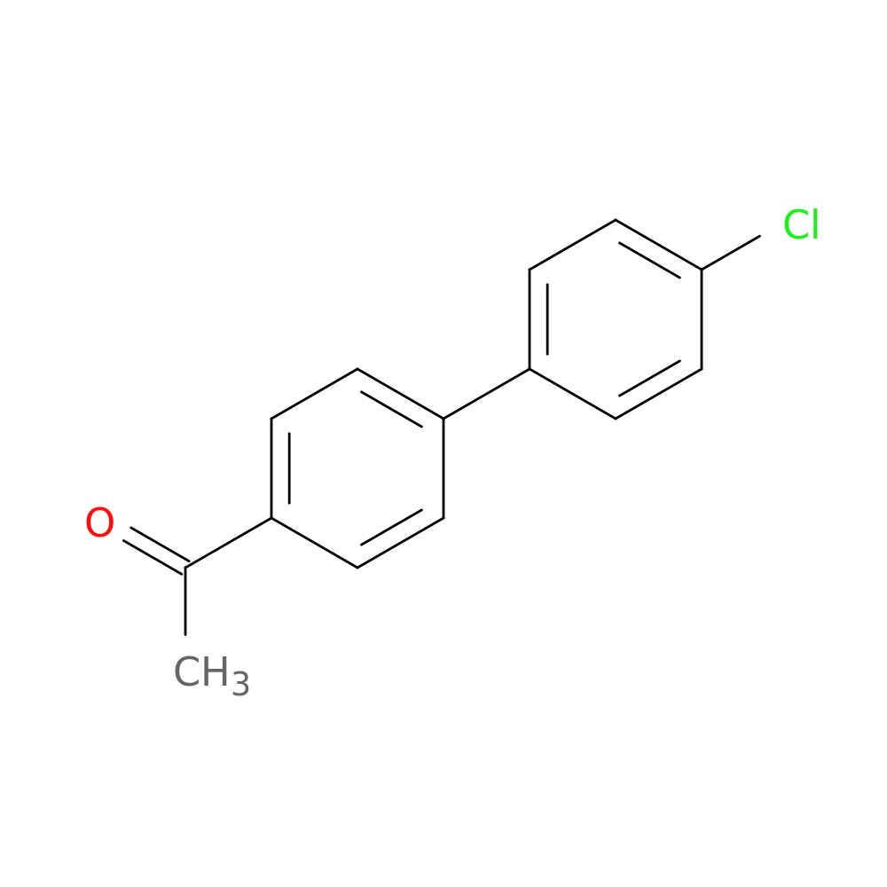 1-(4'-Chloro-[1,1'-biphenyl]-4-yl)ethanone