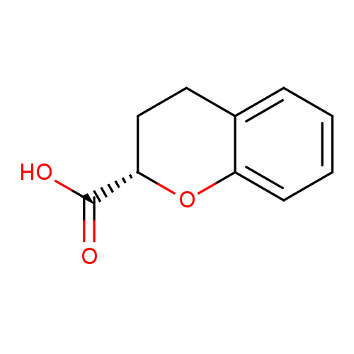 (S)-Chroman-2-carboxylic acid