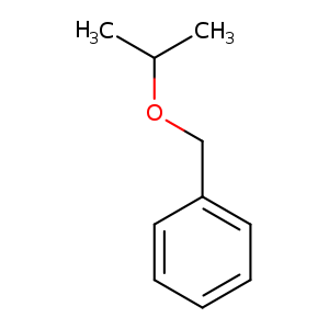 1-Methyl-4-(1-methylethoxy)benzene