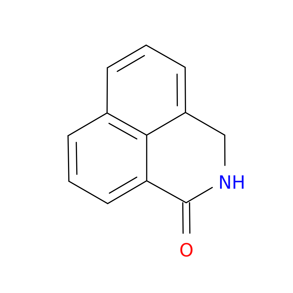 3-azatricyclo[7.3.1.0,5,13]trideca-1(12),5(13),6,8,10-pentaen-2-one