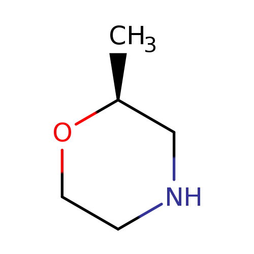 (S)-2-Methylmorpholine