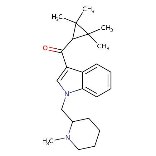 AB-005