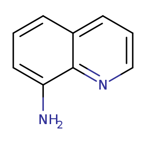 8-Aminoquinoline