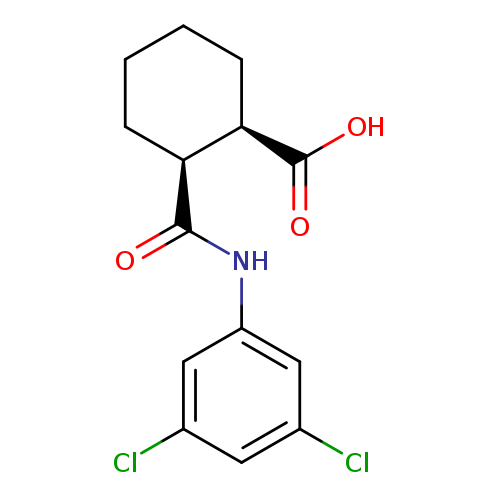 (1R,2S)-VU0155041