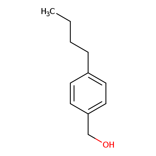 4-Butylbenzyl alcohol