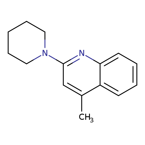 ML 204