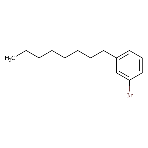 1-Bromo-3-n-octylbenzene