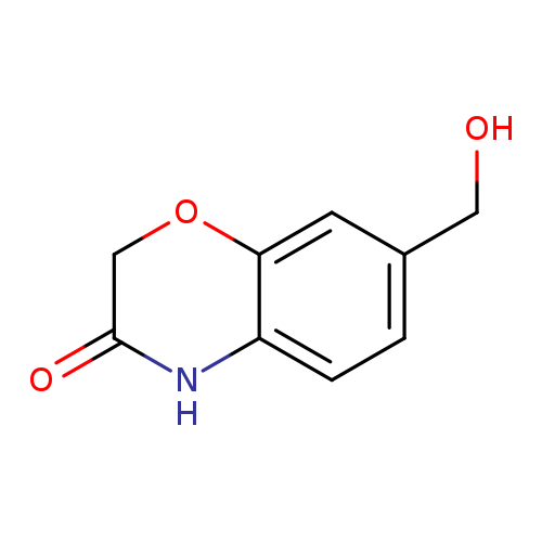 ethyl 2-chloro-4-MethoxypyriMidine-5-carboxylate