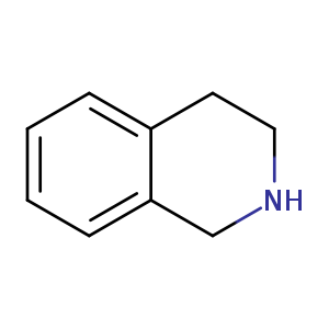 1,2,3,4-Tetrahydroisoquinoline